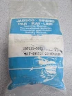 Jabsco Par Ray-line 37121-0000 Water Pump Pressure Switch Conversion Kit Vintage New. Price: $29.95.