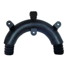Forespar Mf 847 Vented Loop 1-1/8" #903018 New. Price: $56.31.