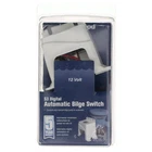 Attwood Marine 4801-7 Asm-switch Bilge Elec 12V New. Price: $57.63.
