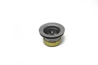 Lasalle Bristol 33JN1201 New. Price: $31.25.
