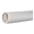 Premium Sanitary Pipe 20MM Rolls - 60MT Osculati 18.003.20 Nuovo. Price: $332.62.