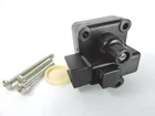 Shurflo 9480005 55-PSI Switch Assembly; Used For Fresh Water Pumps Part New. Price: $30.45.