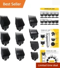 10 Pack Replacement Fits For Limural K11S/ Novah HCL-001/ Surker K7S/K9C/K9S ... New. Price: $18.99.