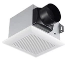 Tech Drive Very-quiet 80 Cfm, 1.5 Sone No Attic Access Needed Installation Bathr New. Price: $160.99.