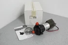 Johnson Spx Flow Hd Brushless Industrial Marine Boat Circulation Pump CM90P7-1 New. Price: $449.89.