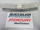C2A Genuine Mercury Quicksilver 32-32461 Water Hose Oem New Factory Boat Parts. Price: $11.13.
