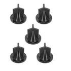Joker Valves, Flush For Jabsco Marine Toilets 29120 Replace 29092-1000 New. Price: $21.89.