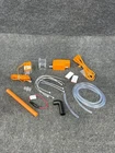 Rectorseal 83909 16W Aspen Mini Orange Pump Kit New. Price: $199.99.
