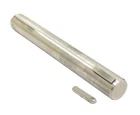 Groco HT-6566-K Series K-h Marine Toilet Head Pump Handle / Lever Shaft New. Price: $99.95.
