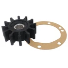 Westerbeke Marine Generator Water Pump Repair 33112 Impeller Kit Sierra 23-3302 New. Price: $20.99.