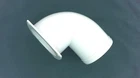 Sea-dog 337350 Abs Hose Vent Elbow -white New. Price: $11.95.