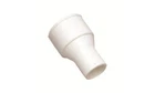 Rule 10917737 Replacement Garden Hose Adapter New. Price: $20.42.