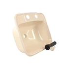 Jr Products 95361 New. Price: $54.76.
