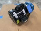 Scot Centrifugal Pump Model 1/2 Hp 1.25" X 1" 1/60/115-230V Sil-vn New. Price: $825.00.
