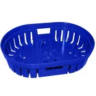 Replacement Strainer Base F/rule Mate 1500-20 29-286 New. Price: $18.95.