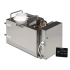 Velair 21K Btu Vsd Smart 115V Marine Conditioner Unit Brushless Variable Spe New. Price: $4414.37.