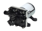 Shurflo 4028-100-E54 Revolution Water Pumps Rv New. Price: $142.63.
