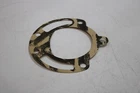 Jabsco Gasket Kit Part Number 43205-1000 New. Price: $15.00.