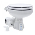 Albin 07-02-008 Toilet New. Price: $537.49.