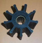 Jabsco 6760-0003 Impeller For 18330 Series New. Price: $310.73.