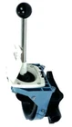 BP4410 Whale Gusher Titan Manual Bilge Pump Thru Deck/bulkhead New. Price: $184.90.