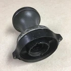 Suzuki DF50 DF60 DF90 DF100T DF115T Outboard Propeller Shaft Bearing Housing Used. Price: $169.99.