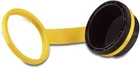 Marinco (199109PK Connector Cap, 16A/30A Export Retail Pack New. Price: $11.57.