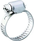 Scandvik 50017 Breeze Mini 316 Ss Hose Clamp #28 New. Price: $39.99.