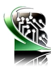 Repair Service Only! Marine Air/ Dometic Circuit Board 332617, 4220002. Price: $199.00.