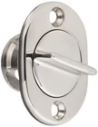 Whitecap 6353C New. Price: $76.88.