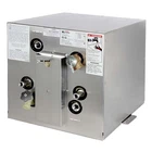Kuuma 11810 6-GALLON Marine Water Heater, 120V. Price: $538.63.