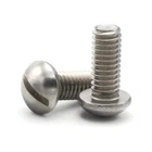 Jabsco Kit-screw #18753-0134 New. Price: $19.33.