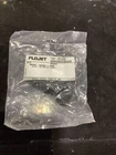Flojet Port 20381-006 New. Price: $10.00.