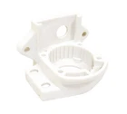 Jabsco 18753-0172 Galley Maid Series 59128 Macerator Pump Housing New. Price: $44.95.