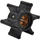F4 Johnson Pump Impeller Kit 09-1026B-1 New. Price: $38.69.