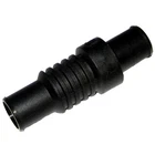 Whale In-line Non-return Valve New. Price: $23.63.