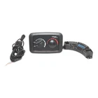 Webasto Blower Control Unit Thermostat Kit 3391288B For Rv / Camper Boxes New. Price: $363.99.