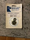 New Jabsco Impeller 90092-0007 Old Stock. Price: $52.50.