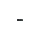 Trident Marine 147-1186 Vac Xhd Bilge & Livewell Hose, 1-1/8" 50' New. Price: $102.62.