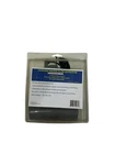 Aqualarm Cooling Water Flow Detector 2-IN Fpt, 10231 New. Price: $75.00.