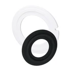 Rv Toilet Replacement Fits For Dometic Sealand 5146 5148 5149 New. Price: $14.16.
