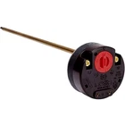 Quick Thermostat F/nautic Boilers - FVSLTB152700A00 New. Price: $66.47.