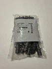 Uponor Propex Ep Couplings 1/2" Q4775050 New. Price: $29.74.