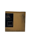 Furrion Tankless Water Heater Replacement Door 16 1/8 New. Price: $65.54.