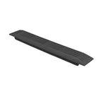 Attwood Marine Vent-venturi Black 1494A5 New. Price: $30.99.