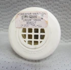 Forespar Marelon CF253S 1" Mushroom Head Thru-hull With Screen #906027 New. Price: $28.00.