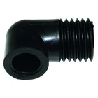 T-h Marine Aeator Kit 90-DEGREE 1-1/8" #DAHIK-118-DP New. Price: $15.61.