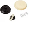 Shurflo Pump Check Valve Kit Series 2088 94-237-00 New. Price: $19.90.