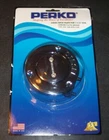 New Perko Diesel Deck For 1/2" Pipe Chrome Plated Bronze 528-DPD-CHR. Price: $59.95.