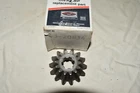 New Genuine Mercury Quicksilver 43-20834 Pinion Gear Oem. Price: $59.95.